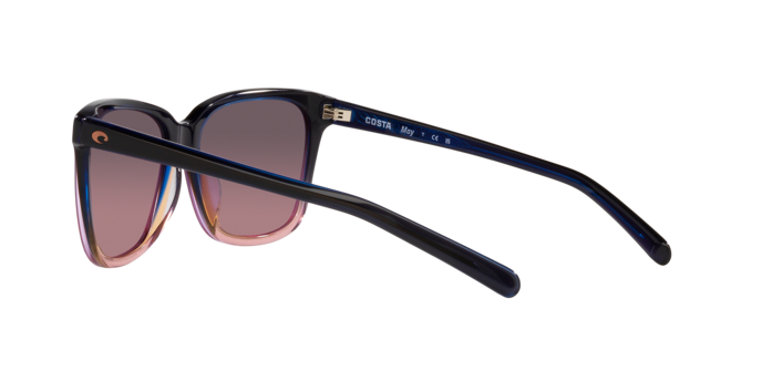 Costa 6S2009 200915 May 